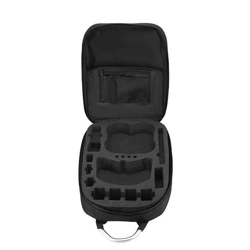 Рюкзак с защитой от коррозии,  – обзор и цена Drone Battery Bag