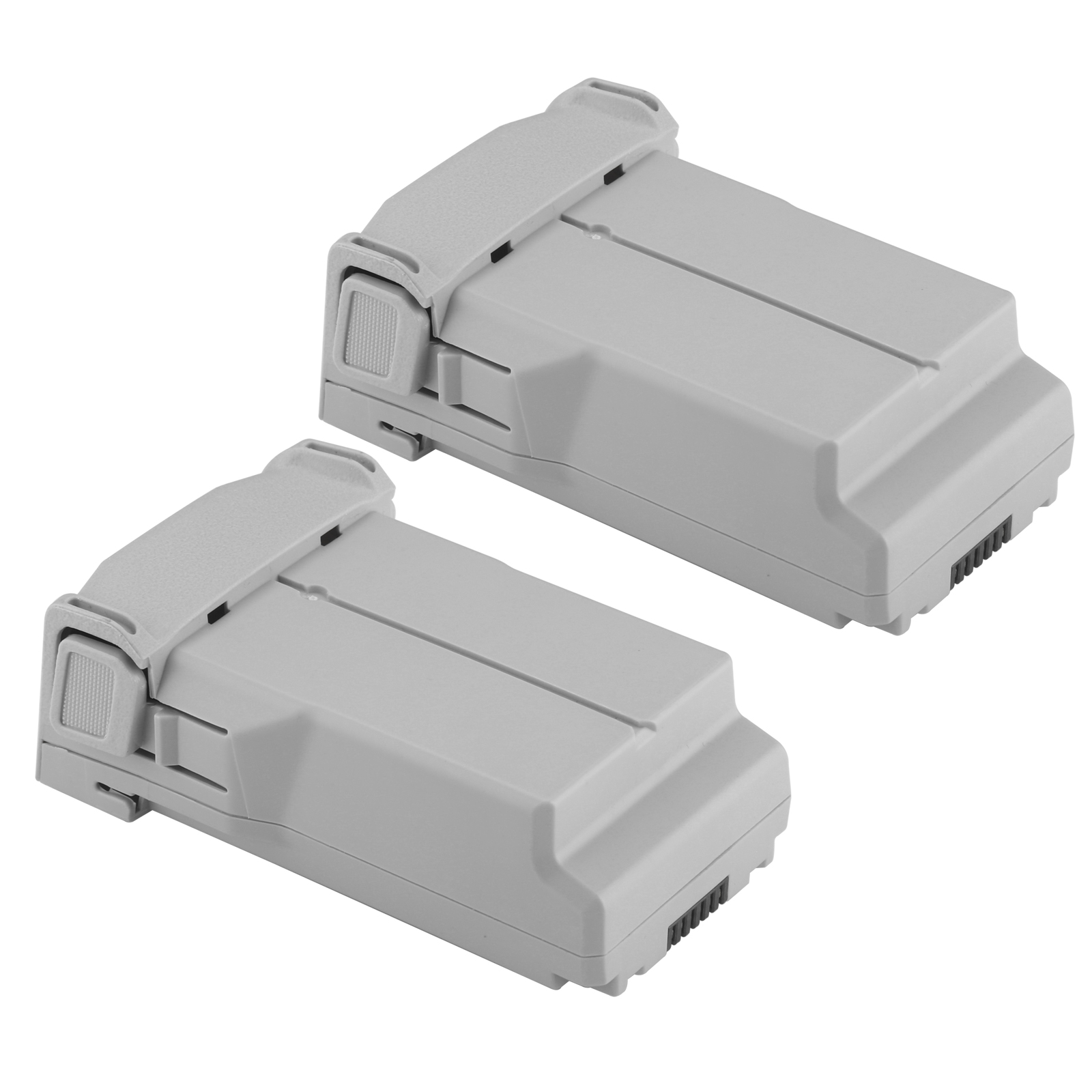 Аккумулятор для дронов DJI Min – обзор и цена Drone Battery Balance Charger