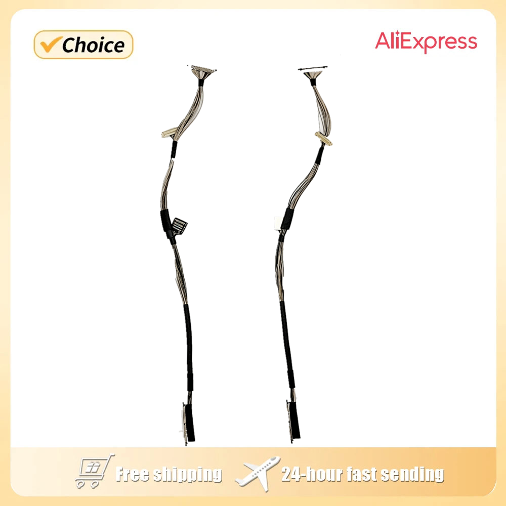 НОВИНКА: Кабель PTZ для DJI Mi – обзор и цена Dji Drone Mini 3